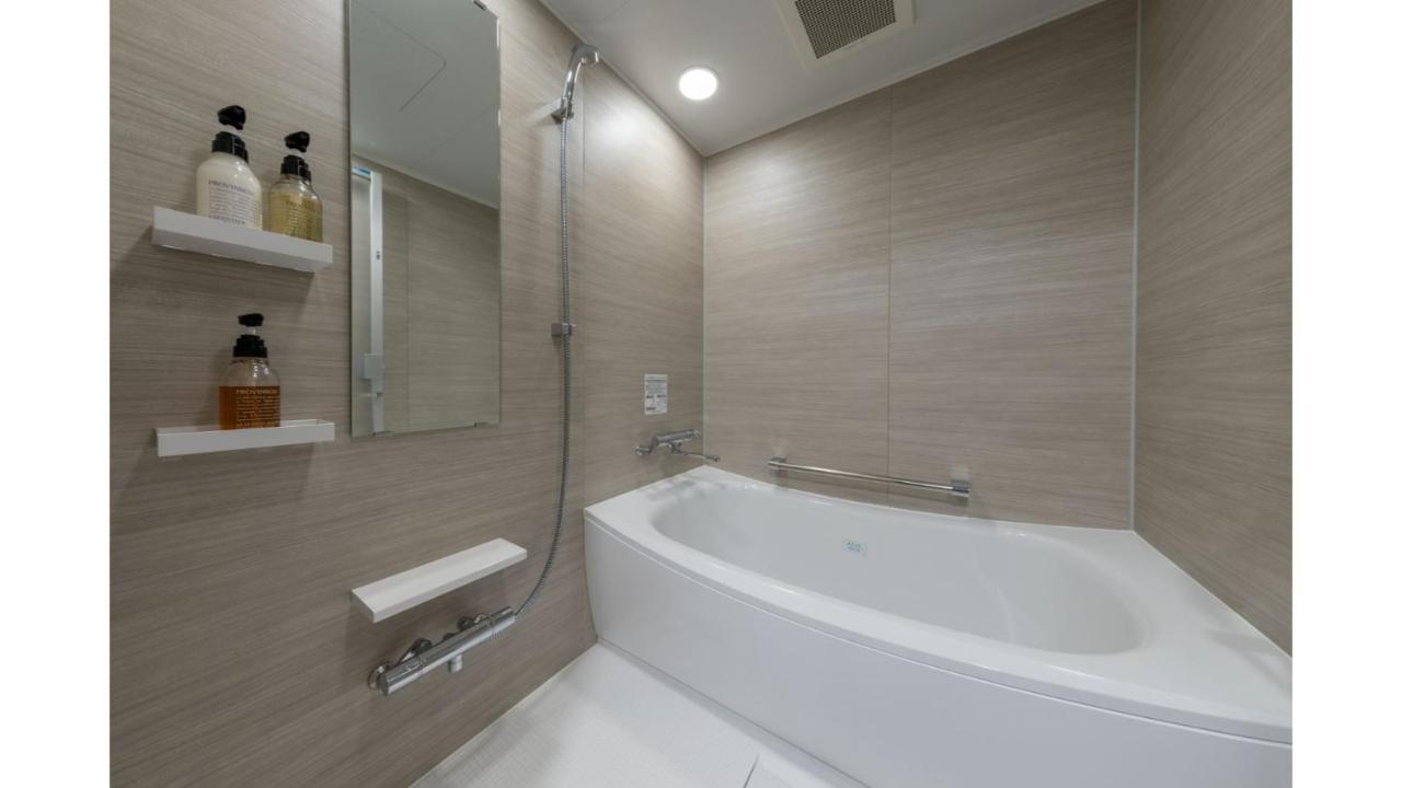 Hotel Iroha Grand Kintetsu Ekimae Nara