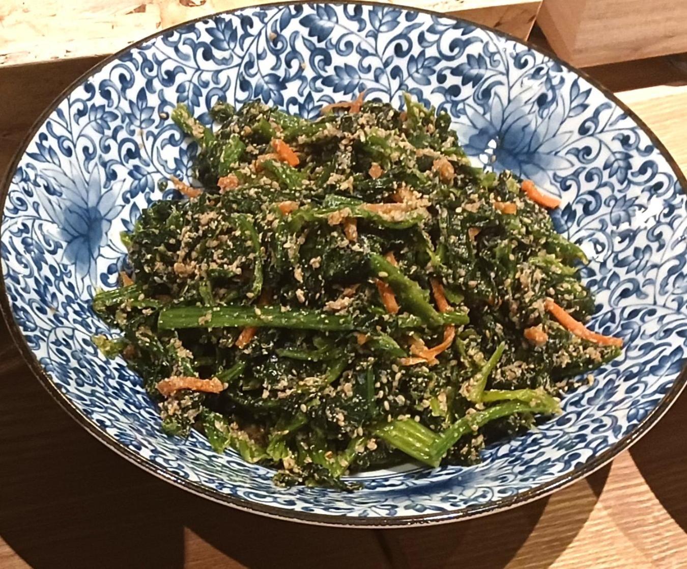 Iroha Grand Kintetsu Ekimae 4*