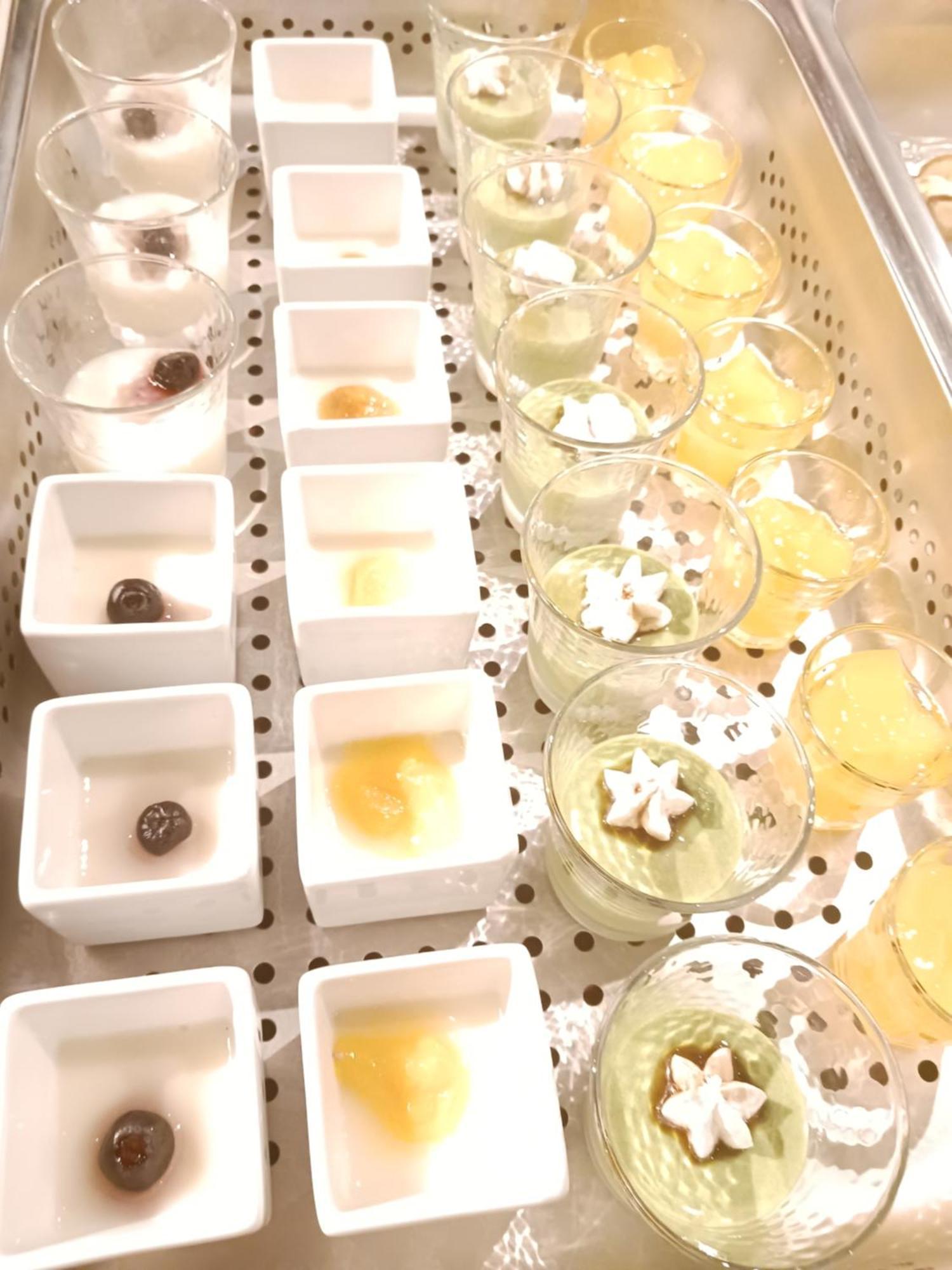 Iroha Grand Kintetsu Ekimae Hotel 4*
