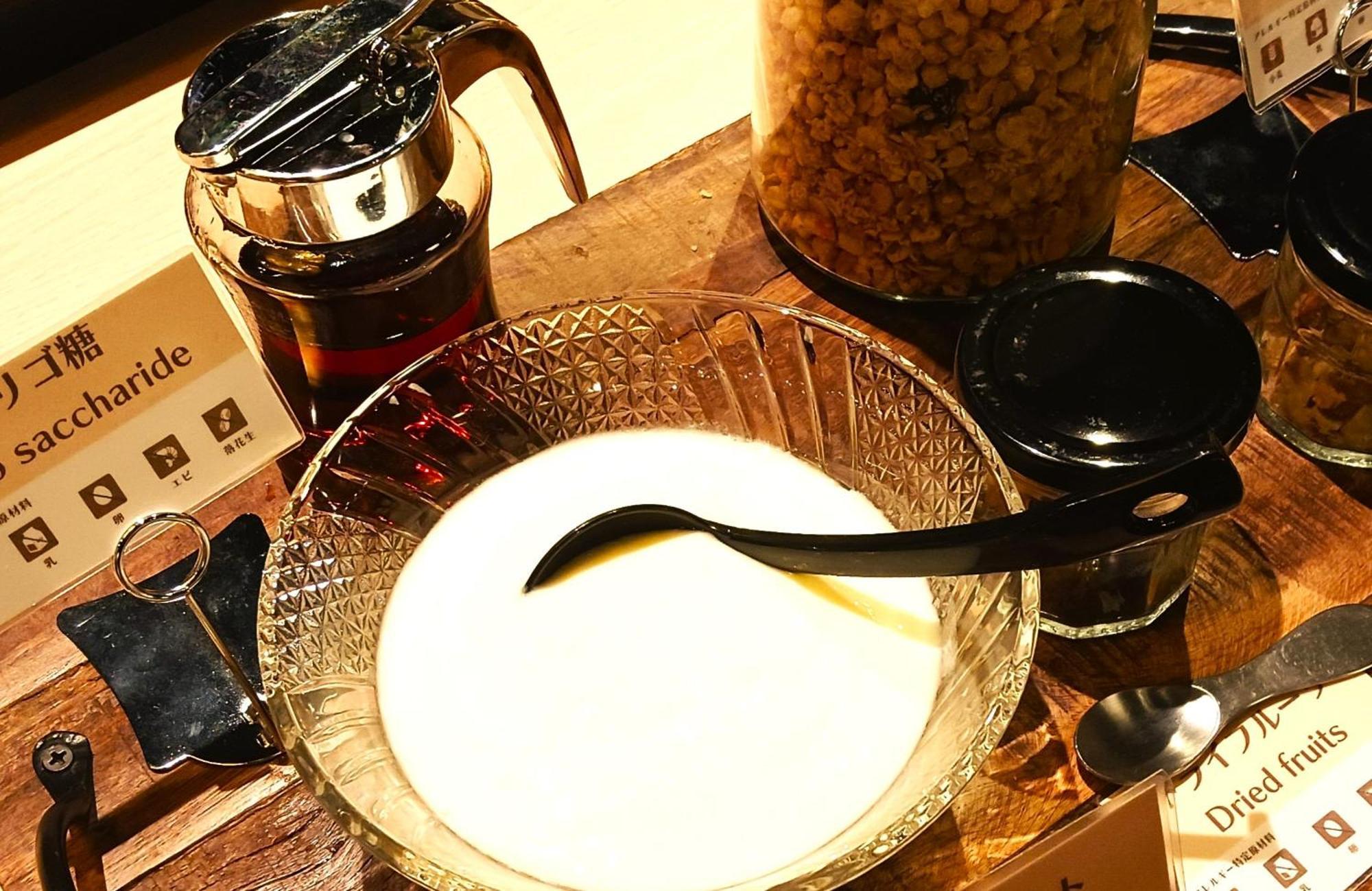 Hotel Iroha Grand Kintetsu Ekimae